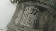 Load image into Gallery viewer, AC Compressor ECOSPORT 2019 - MM1471129