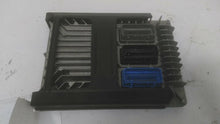 Load image into Gallery viewer, ECU ECM COMPUTER Enclave Lacrosse Regal Verano ATS CTS SRX XTS 13-16 - MM1471794