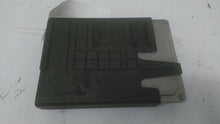 Load image into Gallery viewer, ECU ECM COMPUTER Enclave Lacrosse Regal Verano ATS CTS SRX XTS 13-16 - MM1471794