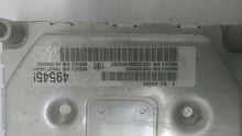 Load image into Gallery viewer, ECU ECM COMPUTER Mercedes-Benz 200 2015 15 - MM1471868