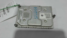Load image into Gallery viewer, ECU ECM COMPUTER Mercedes-Benz 200 2015 15 - MM1471868