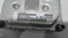 Load image into Gallery viewer, ECU ECM COMPUTER Mercedes-Benz 200 2015 15 - MM1471868