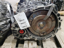 Load image into Gallery viewer, Transmission Mercedes-Benz 200 2015 - MM1471873