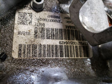 Load image into Gallery viewer, Transmission Mercedes-Benz 200 2015 - MM1471873