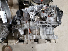 Load image into Gallery viewer, Transmission Mercedes-Benz 200 2015 - MM1471873