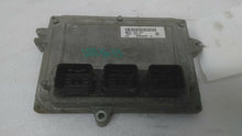 Load image into Gallery viewer, ECU ECM Computer Honda Odyssey 2013 - MM1472234
