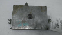 Load image into Gallery viewer, ECU ECM Computer Honda Odyssey 2013 - MM1472234