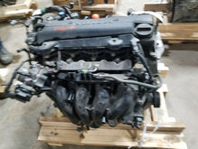 Load image into Gallery viewer, Engine Motor Honda HR-V 2016 - MM1472709