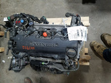 Load image into Gallery viewer, Engine Motor Honda HR-V 2016 - MM1472709