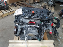Load image into Gallery viewer, Engine Motor Honda HR-V 2016 - MM1472709