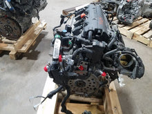 Load image into Gallery viewer, Engine Motor Honda HR-V 2016 - MM1472709