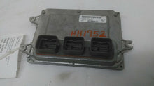 Load image into Gallery viewer, ECU ECM COMPUTER HONDA HR-V 2016 16 - MM1472710