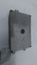 Load image into Gallery viewer, ECU ECM COMPUTER HONDA HR-V 2016 16 - MM1472710