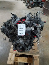 Load image into Gallery viewer, Engine Motor MERCEDES GLK-CLASS 2014 - MM1474161