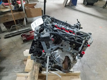 Load image into Gallery viewer, Engine Motor MERCEDES GLK-CLASS 2014 - MM1474161