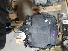 Load image into Gallery viewer, ENGINE MOTOR C250 C300 C350 C63 2013 13 2014 14 2015 15 - MM1474214