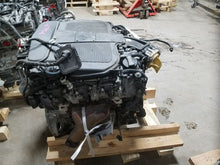 Load image into Gallery viewer, ENGINE MOTOR C250 C300 C350 C63 2013 13 2014 14 2015 15 - MM1474214