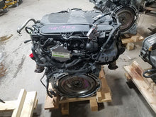 Load image into Gallery viewer, ENGINE MOTOR C250 C300 C350 C63 2013 13 2014 14 2015 15 - MM1474214