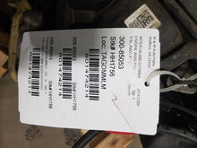 Load image into Gallery viewer, ENGINE MOTOR C250 C300 C350 C63 2013 13 2014 14 2015 15 - MM1474214