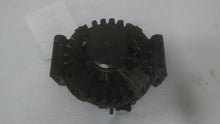 Load image into Gallery viewer, ALTERNATOR C250 C300 C350 C63 GLK350 2013 13 2014 14 2015 15 - MM1474215