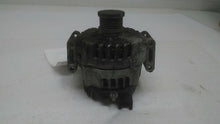 Load image into Gallery viewer, ALTERNATOR C250 C300 C350 C63 GLK350 2013 13 2014 14 2015 15 - MM1474215