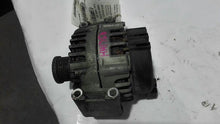 Load image into Gallery viewer, ALTERNATOR C250 C300 C350 C63 GLK350 2013 13 2014 14 2015 15 - MM1474215
