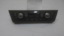 Load image into Gallery viewer, FRONT TEMPERATURE CONTROLS Audi A6 A7 S6 S7 12 13 14 15 16 17 - MM1474329