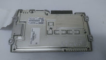 Load image into Gallery viewer, AMPLIFIER A7 A8 RS7 S7 2011 11 2012 12 2013 13 2014 14 2015 15 - MM1474335