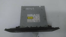 Load image into Gallery viewer, MEDIA PLAYER Audi A6 2012 12 2013 13 - MM1474336