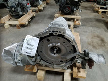Load image into Gallery viewer, TRANSMISSION Audi A6 A7 2012 12 2013 13 2014 14 2015 15 - MM1474368