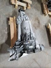 Load image into Gallery viewer, TRANSMISSION Audi A6 A7 2012 12 2013 13 2014 14 2015 15 - MM1474368