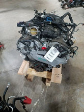 Load image into Gallery viewer, Engine Motor Cadillac XTS 2013 - MM1474579