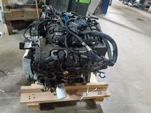 Load image into Gallery viewer, Engine Motor Cadillac XTS 2013 - MM1474579