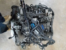 Load image into Gallery viewer, Engine Motor Cadillac XTS 2013 - MM1474579