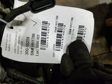 Load image into Gallery viewer, Engine Motor Cadillac XTS 2013 - MM1474579