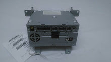 Load image into Gallery viewer, RADIO Ford Taurus 2011 11 - MM1474708