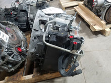 Load image into Gallery viewer, TRANSMISSION Edge Flex Taurus MKS MKT MKX 2009-2012 FWD VIN C - MM1474741