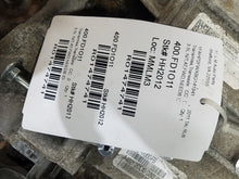 Load image into Gallery viewer, TRANSMISSION Edge Flex Taurus MKS MKT MKX 2009-2012 FWD VIN C - MM1474741