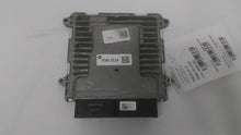 Load image into Gallery viewer, ECU ECM Computer Kia Forte 2017 - MM1474835