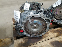 Load image into Gallery viewer, Transmission Kia Forte 2017 - MM1474838