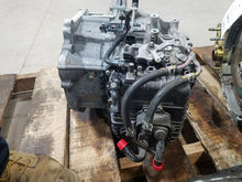 Load image into Gallery viewer, Transmission Kia Forte 2017 - MM1474838