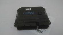 Load image into Gallery viewer, ECU ECM Computer LEXUS CT200H 2015 - MM1474954