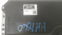 Load image into Gallery viewer, ECU ECM Computer LEXUS CT200H 2015 - MM1474954