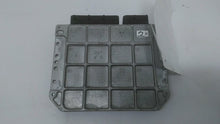 Load image into Gallery viewer, ECU ECM Computer LEXUS CT200H 2015 - MM1474954