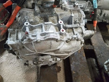 Load image into Gallery viewer, TRANSMISSION CT200H Prius Prius V 2010-2017 VIN DP/DU - MM1474959
