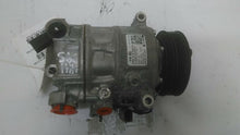 Load image into Gallery viewer, AC A/C AIR CONDITIONING COMPRESSOR Atlas Beetle Passat 18-20 - MM1475235