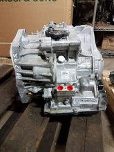 Load image into Gallery viewer, TRANSMISSION Volkswagen Atlas Atlas CS 18 19 20 21 FWD - MM1475237