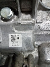 Load image into Gallery viewer, TRANSMISSION Volkswagen Atlas Atlas CS 18 19 20 21 FWD - MM1475237
