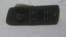 Load image into Gallery viewer, Window Switch Volkswagen Atlas 2018 - MM1475246