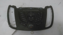Load image into Gallery viewer, RADIO CONTROLS Ford Escape 2013 13 14 15 16 - MM1475442